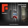 Zásuvka vestavná 13954F_4