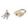 Visací zámek pro nástavec 150039570 pro zámek skříně 3957, 3958_2