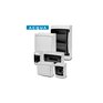 Rozvodnice Acqua IP65