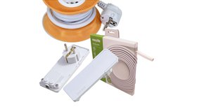 Produktová řada EasyLife