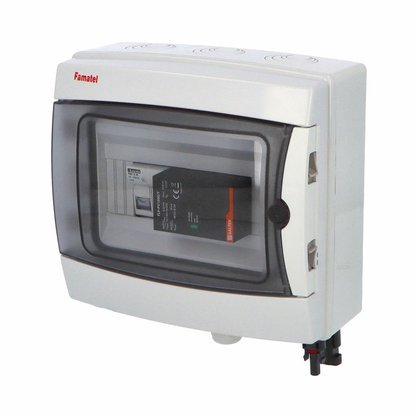 fr005