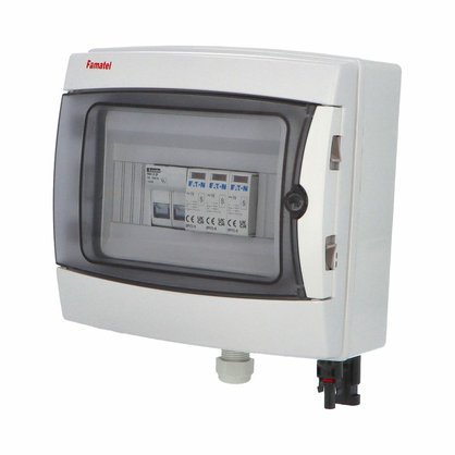 fr005e