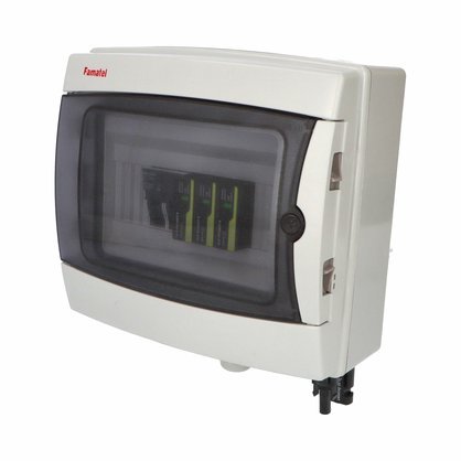fr006