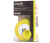 Produktová řada EasyLife