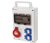 Zásuvkové skříně s držadlem EasyBOX IP44
