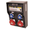 Gumové zásuvkové skříně RubberBOX IP54 - IP65