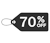 Zboží ve výprodeji  – sleva až 70%!