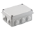 Krabice AcquaBOX IP55