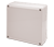Krabice AcquaCOMBI IP65