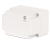 Krabice SolidBOX IP55 - IP65