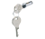 Příslušenství k rozvodnicím