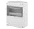Rozvodnice FlatBOX IP65