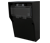 Gumové skříně RubberBOX IP65