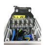 Zás. box závěsný PowerBOX pb150_2