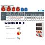 v8472 - ZSFV20202000.1 /3977  Zás.skříň IP54_2
