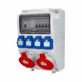 vf1128 - ZSF40002000.1 /3958