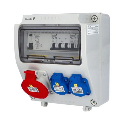 vf165-4pol - ZSF20010000.1 /3957