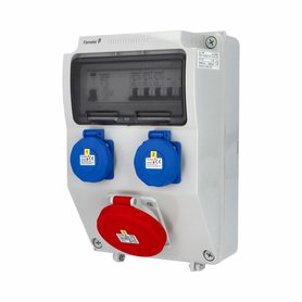 vf196 - ZSF20001000.1 /3958