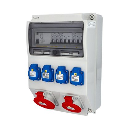 vf340 - ZSF40101000.1 /3959