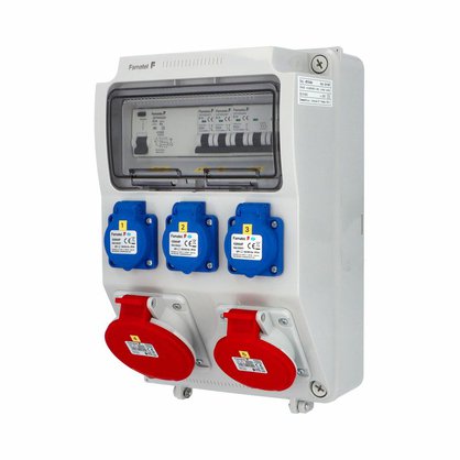 vf510 - ZSF30101000.1 /3958